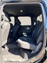 2027 Ram 2500 - Preview 13