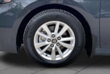 2025 Toyota Camry - Preview 10