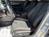 2026 Acura Integra - Preview 12