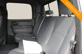 2026 Ram 2500 - Preview 15