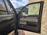 2009 Ford F-150 - Preview 8