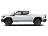 2026 GMC Sierra 1500 - Preview 3