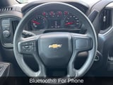 2024 Chevrolet Silverado 1500 - Preview 14