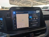 2026 Subaru Outback - Preview 13