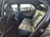 2022 Chevrolet Equinox - Preview 11