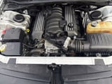 2019 Dodge Challenger - Preview 11