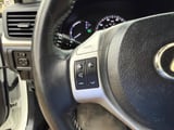 2011 Lexus CT - Preview 11