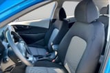 2019 Hyundai Kona - Preview 7