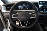 2026 Volkswagen Tiguan - Preview 9