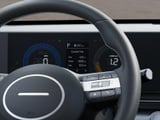 2027 Hyundai Kona - Preview 14