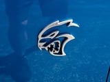 2019 Dodge Challenger - Preview 8