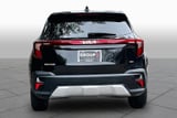 2026 Kia Seltos - Preview 4