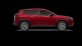 2026 Toyota Corolla Cross - Preview 12