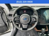 2026 Subaru Forester - Preview 11