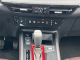 2027 Nissan Kicks - Preview 4