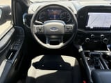 2023 Ford F-150 - Preview 12