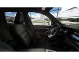 2027 BMW X1 - Preview 9