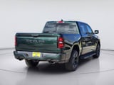 2026 Ram 1500 - Preview 4