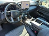 2022 Toyota Tundra - Preview 7