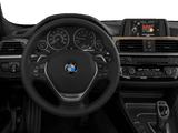 2018 BMW 3 Series - Preview 4