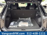 2026 Volkswagen Tiguan - Preview 10