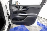 2024 Mercedes-Benz GLC - Preview 15