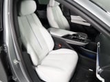 2024 Cadillac Lyriq - Preview 2