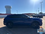 2023 Acura MDX - Preview 4
