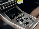 2026 BMW X5 - Preview 14