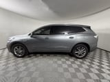 2023 Buick Enclave - Preview 2