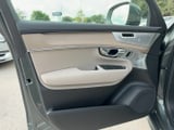 2027 Volvo XC90 - Preview 10