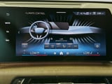 2026 BMW X1 - Preview 13