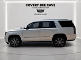 2020 Cadillac Escalade - Preview 5