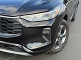 2024 Ford Escape - Preview 2