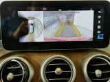 2020 Mercedes-Benz GLC - Preview 14