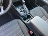 2026 Honda CR-V - Preview 10
