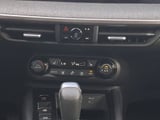 2027 Nissan Kicks - Preview 4