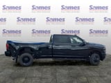 2026 Ram 3500 - Preview 4