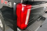 2026 Ford F-250 - Preview 14