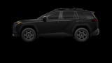 2026 Toyota RAV4 - Preview 4
