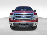 2014 Ford F-150 - Preview 2
