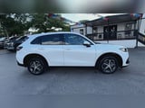 2023 Honda HR-V - Preview 9