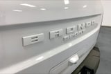 2026 Ford Bronco Sport - Preview 12