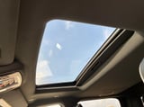 2026 Ram 2500 - Preview 7