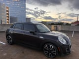 2016 MINI Hardtop - Preview 3