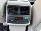 2011 Mazda CX-9 - Preview 10