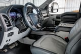 2022 Ford F-450 - Preview 12