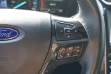 2018 Ford Explorer - Preview 15