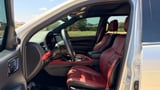 2024 Dodge Durango - Preview 15