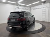2026 Mercedes-Benz GLB - Preview 7